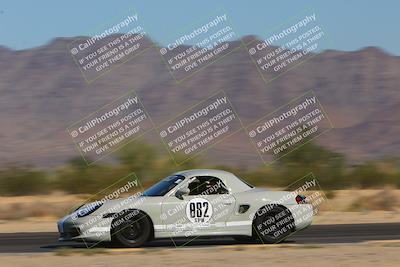media/Oct-22-2023-PCA San Diego (CVR) (Sun) [[334c1a2071]]/4-Yellow/Session 2 (Turn 7 Inside Speed Pans)/